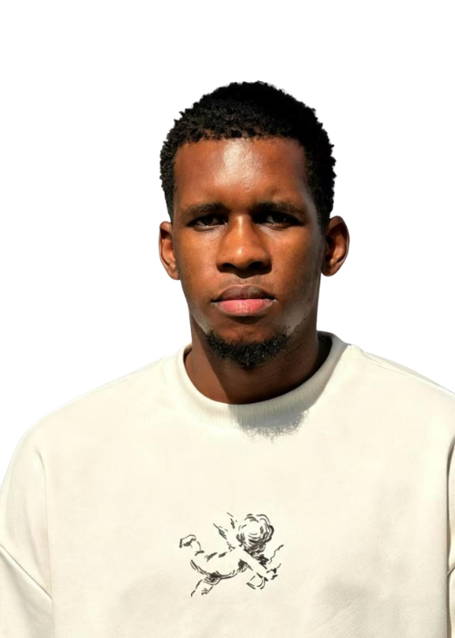 Mthembu Sinakokonkhe